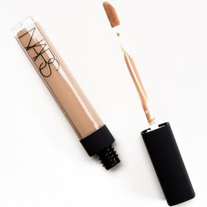 NARS Mini Radiant Creamy Concealer Macadamia M1.5